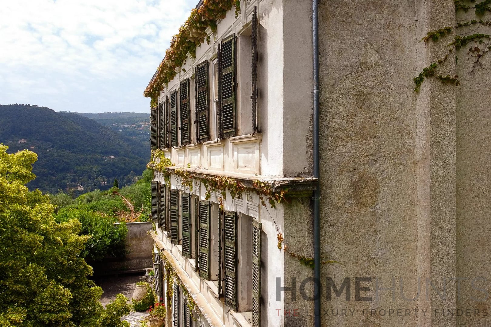 property_HH-12612577-6