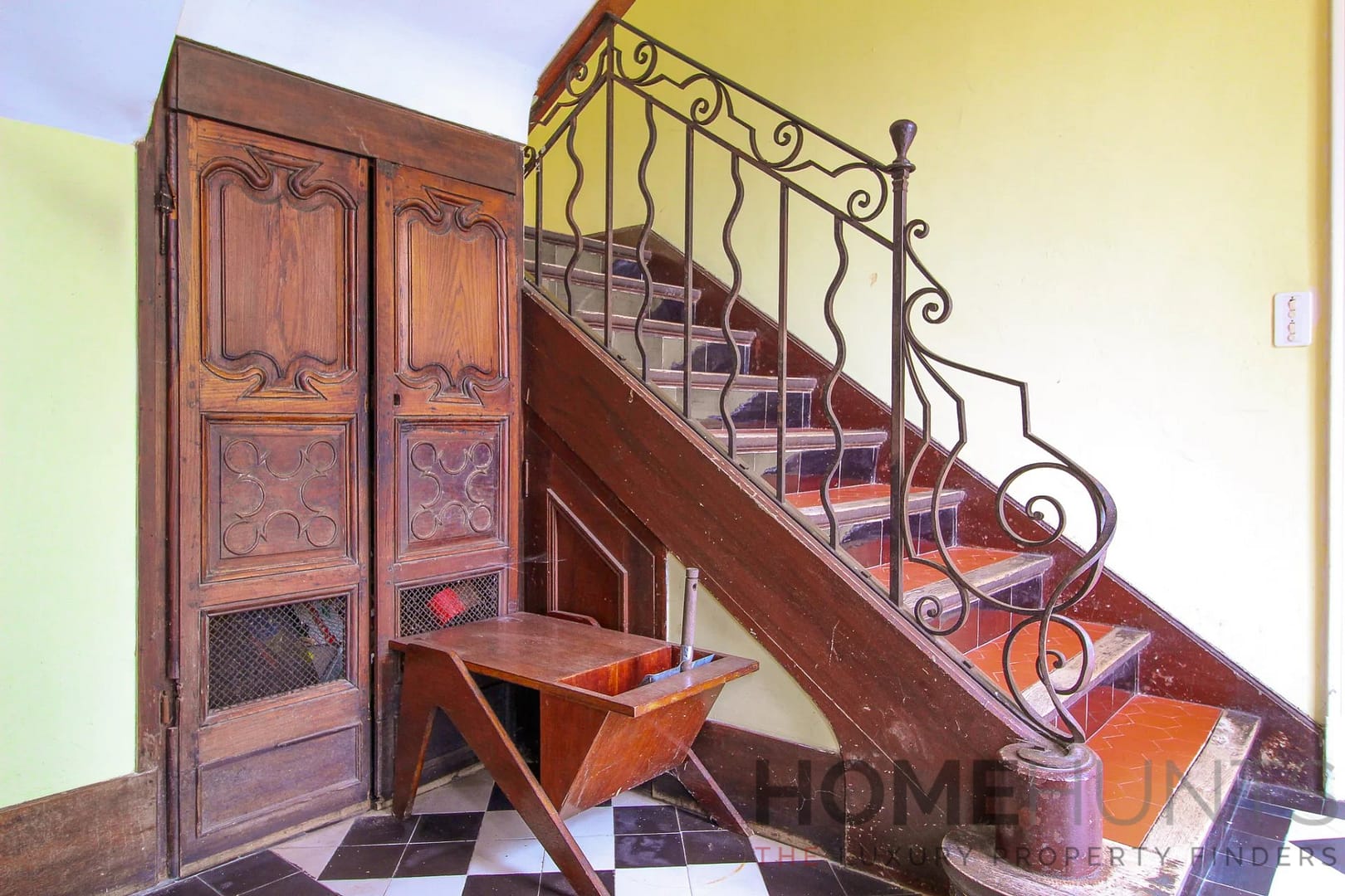 property_HH-12612577-9