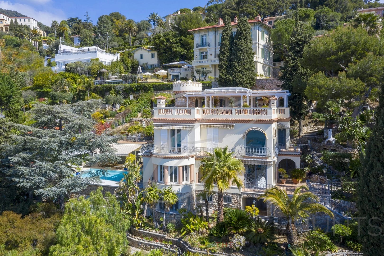 property_HH-13063654