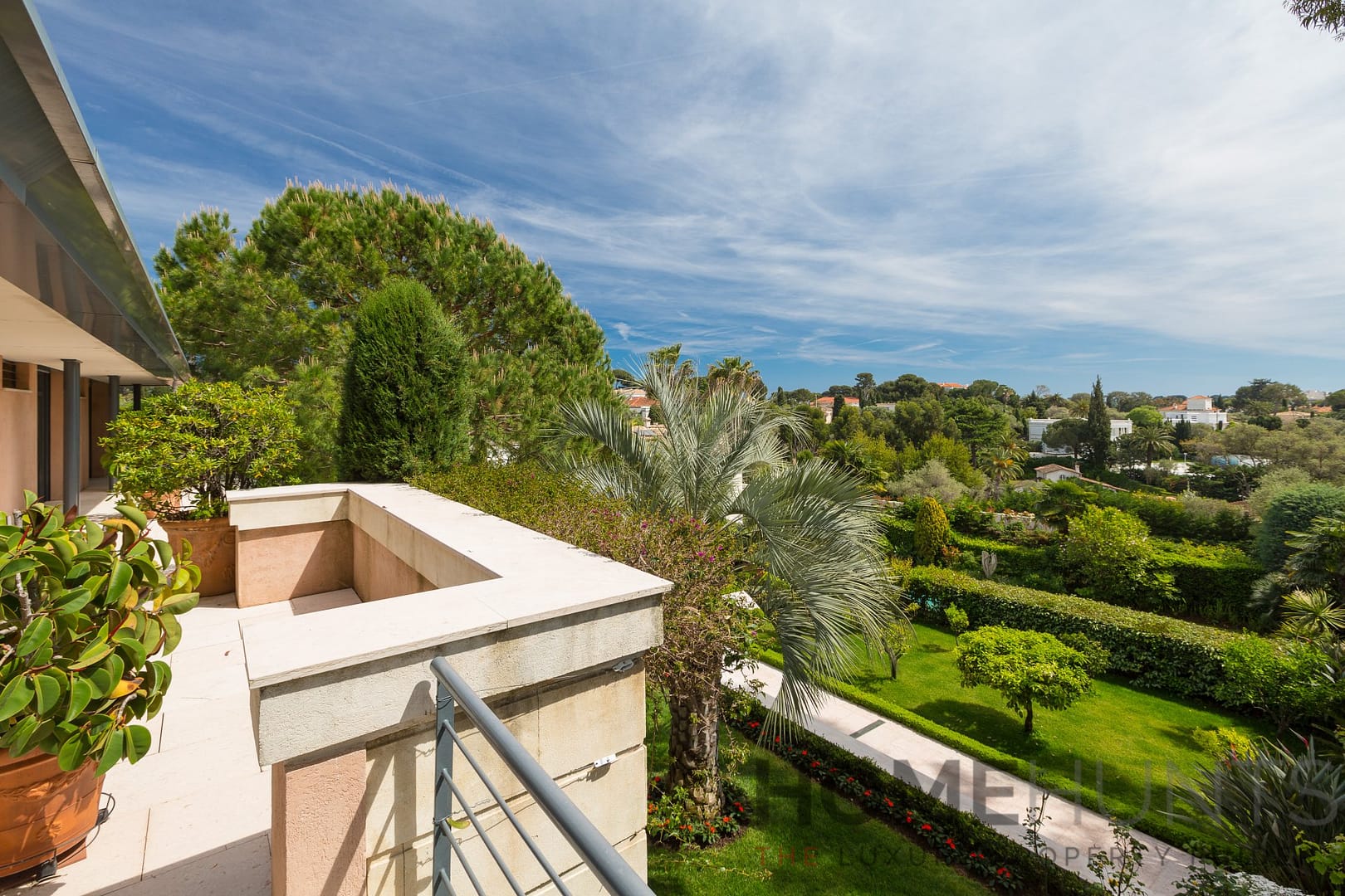 property_HH-13358588-11