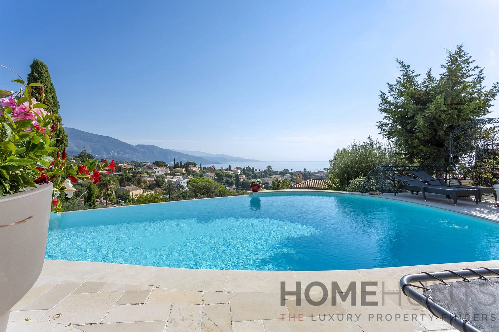 property_HH-13692875-3