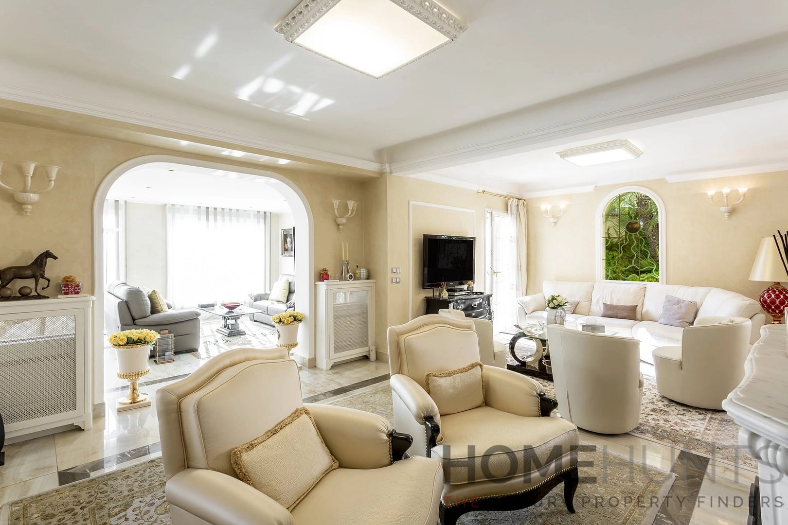 property_HH-13692875-5