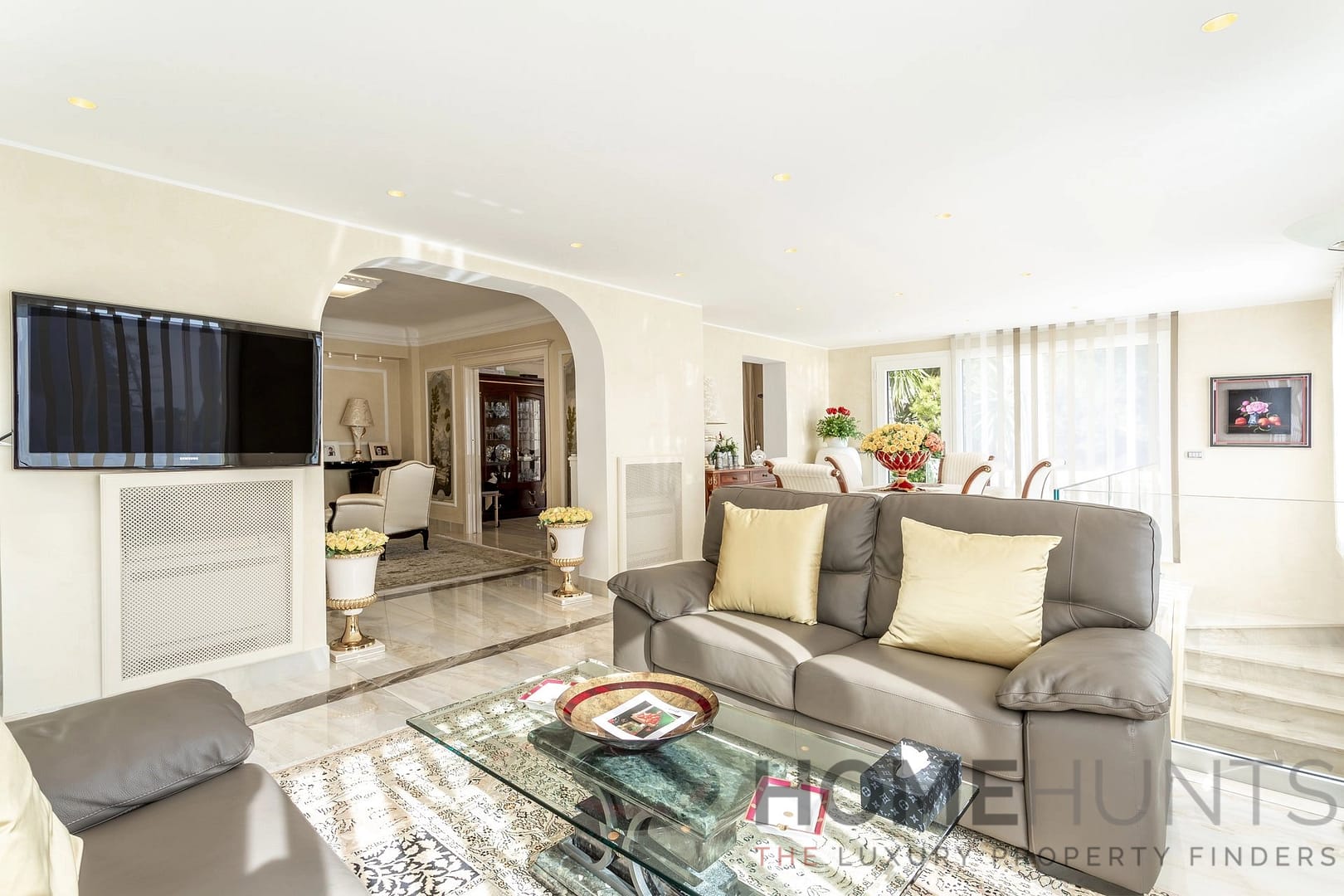 property_HH-13692875-6