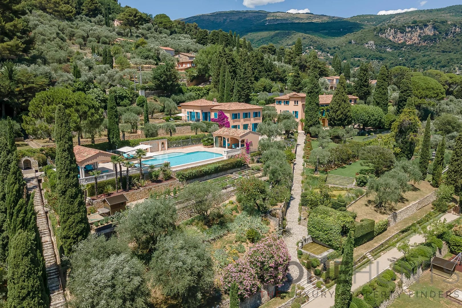 property_HH-14264739-2