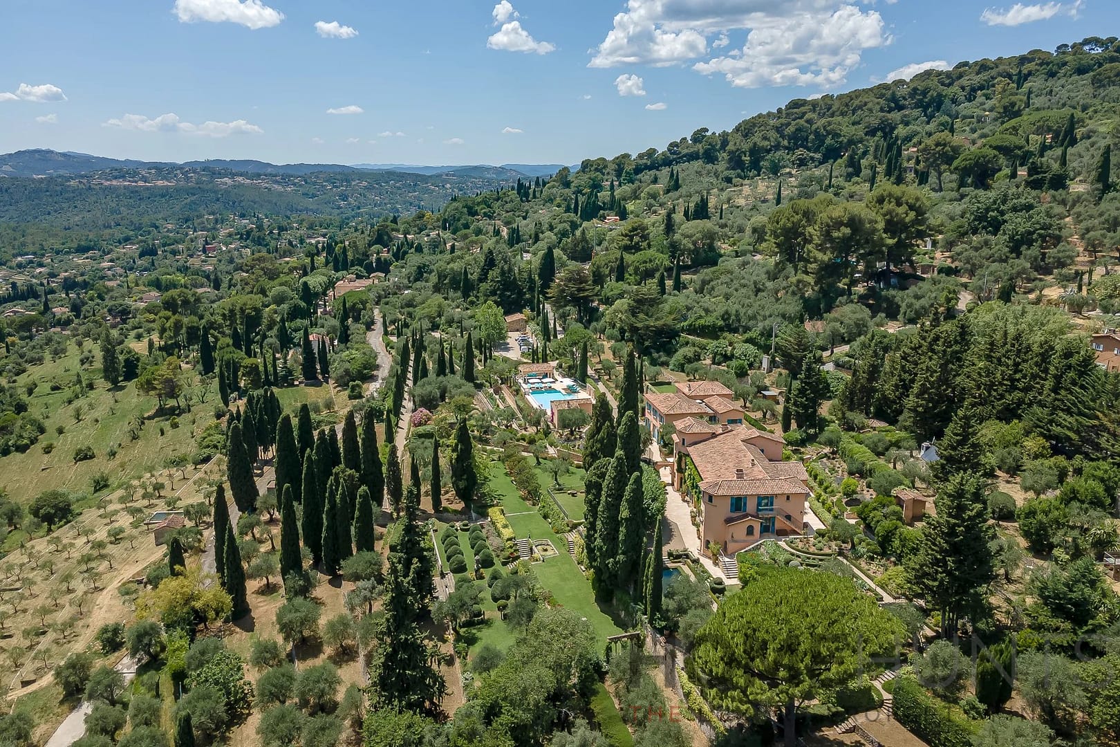 property_HH-14264739-9