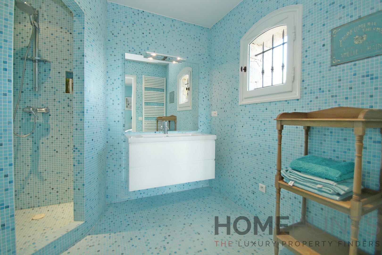 property_HH-14264768-15