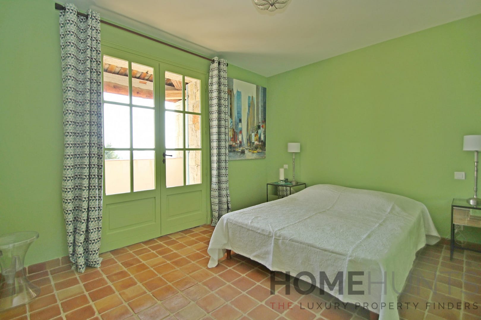 property_HH-14264768-16