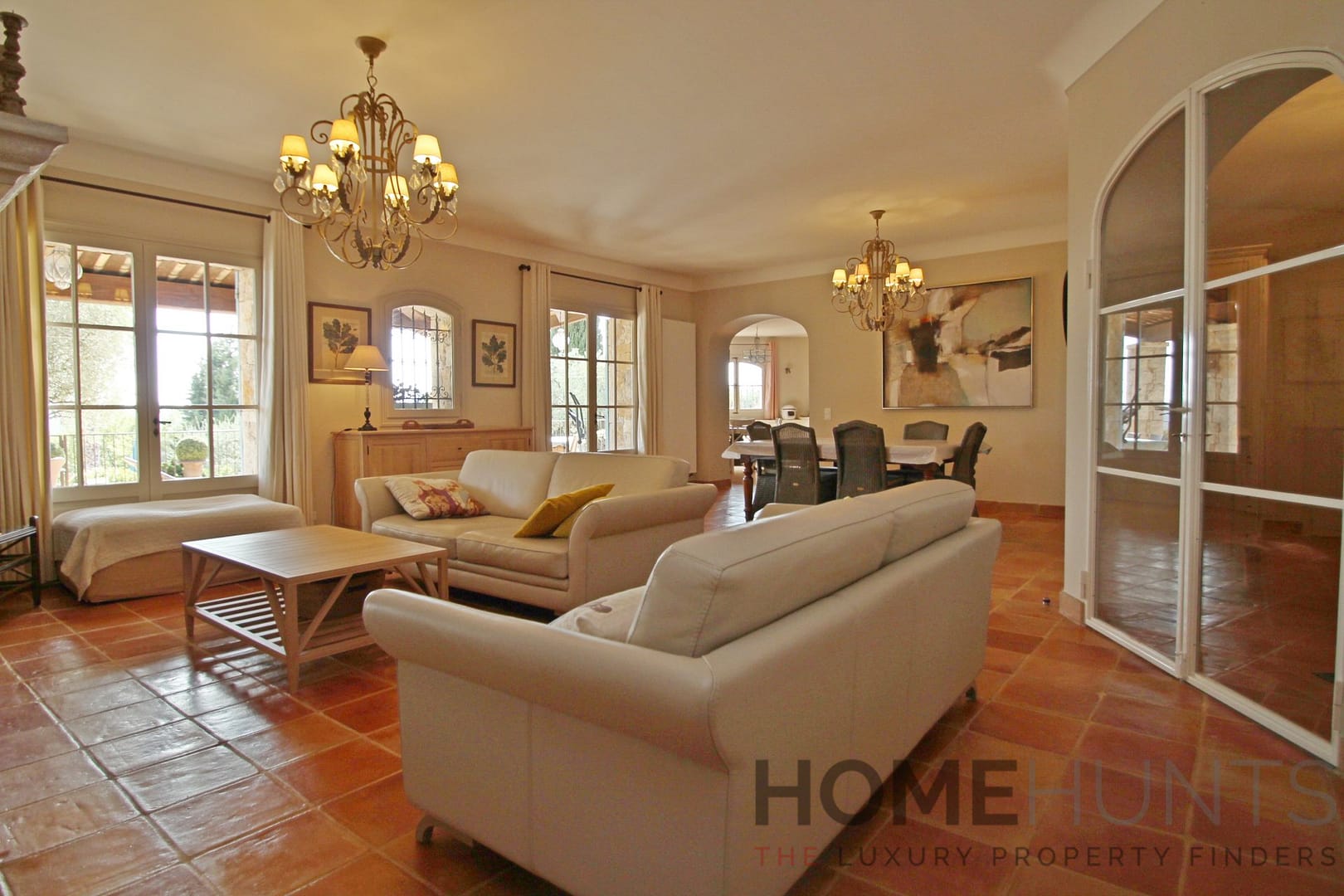 property_HH-14264768-6