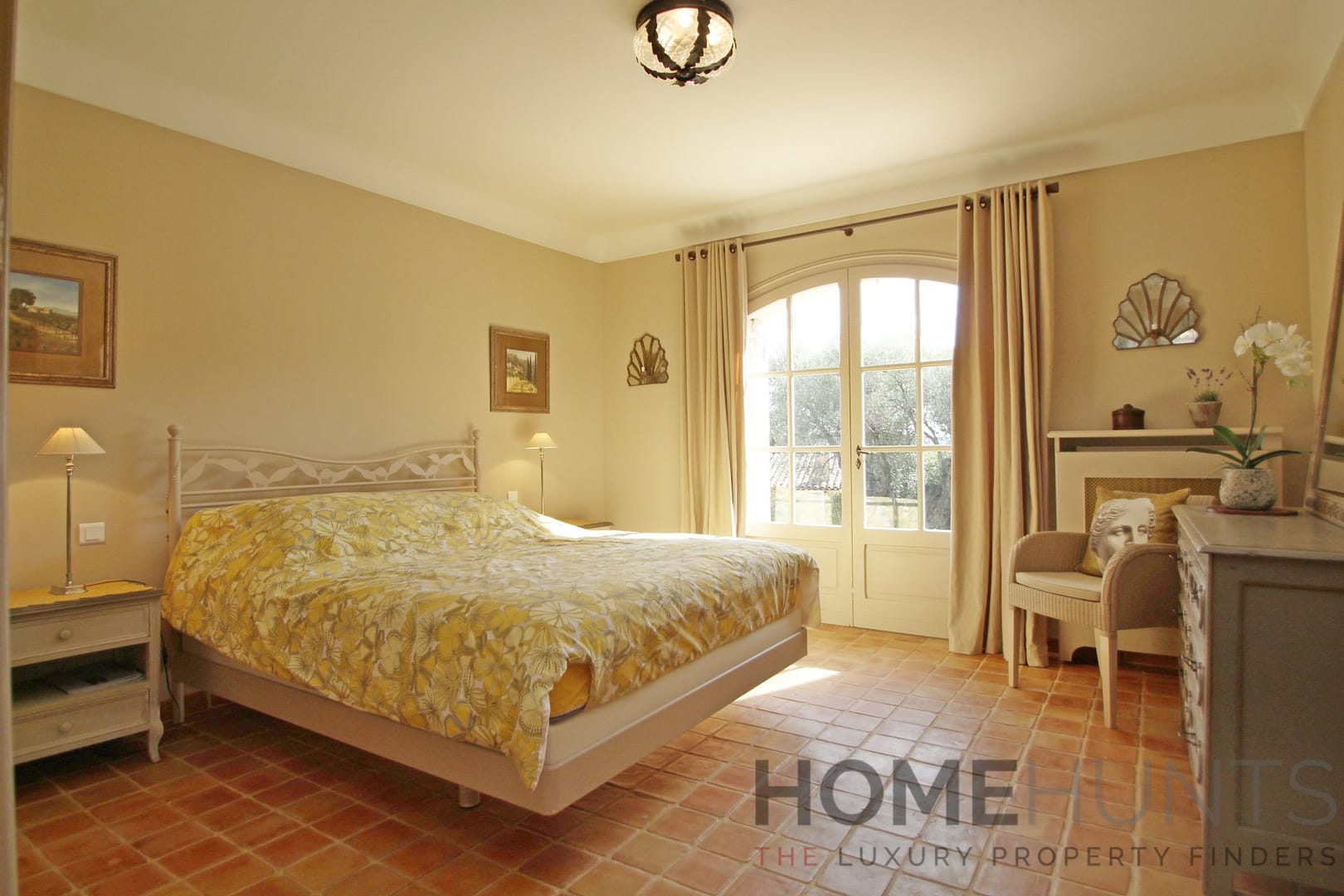 property_HH-14264768-9