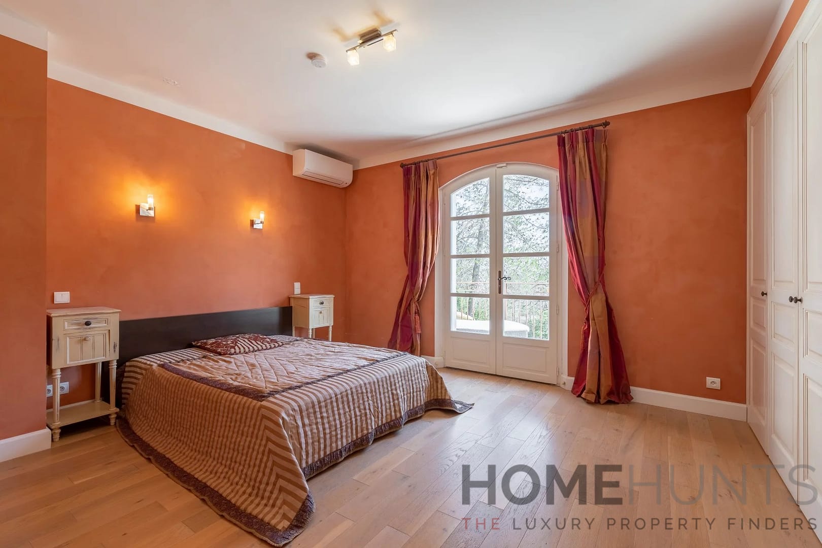 property_HH-14464018-17