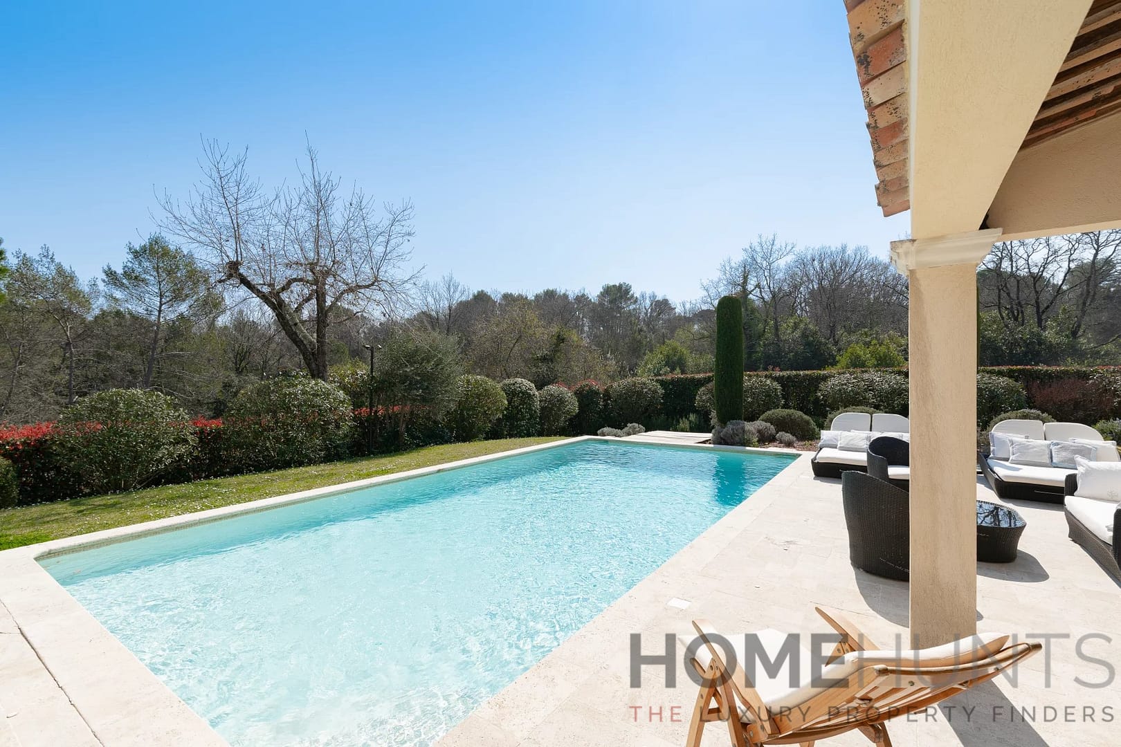 property_HH-14464018-2