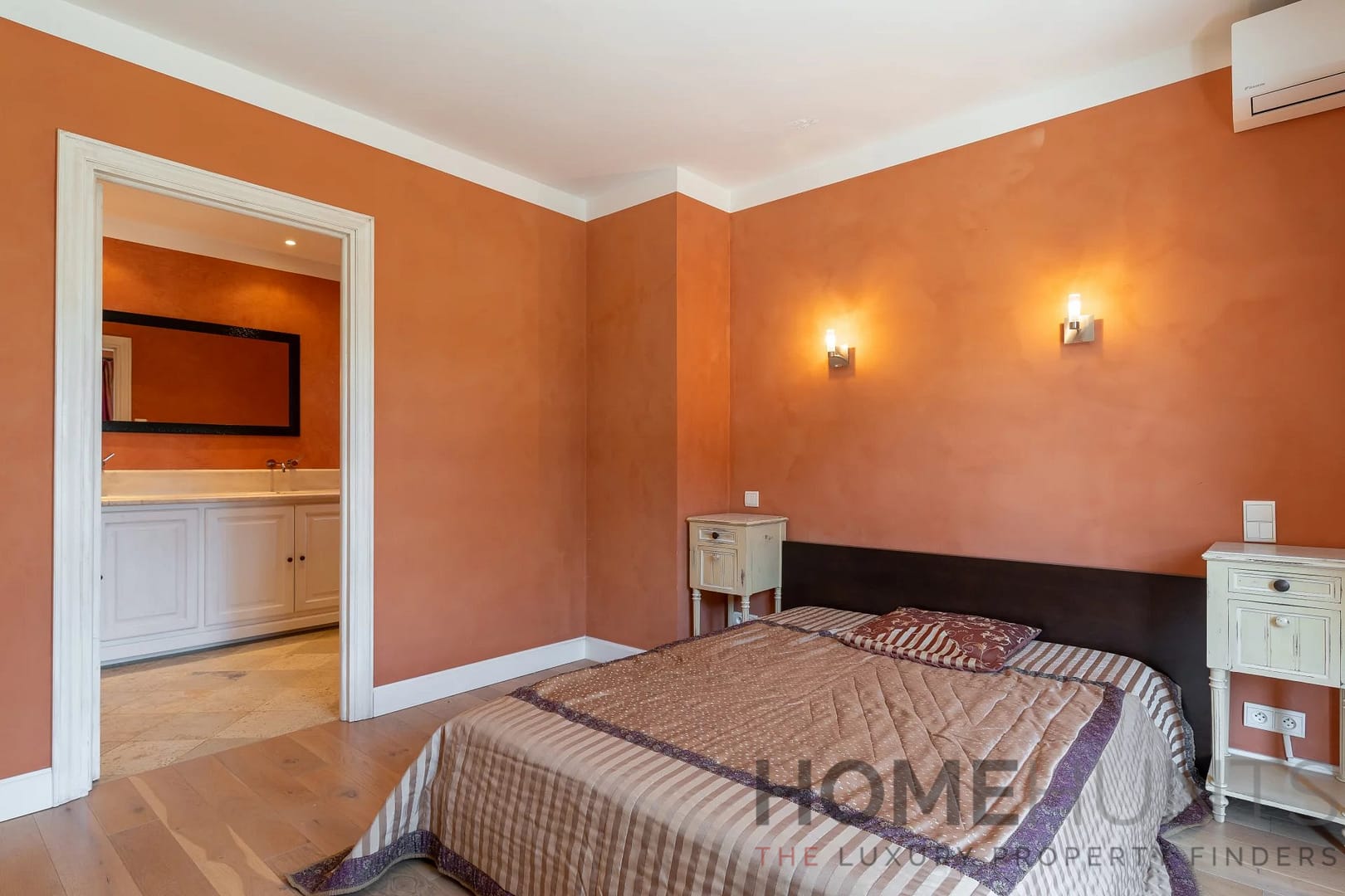 property_HH-14464018-20