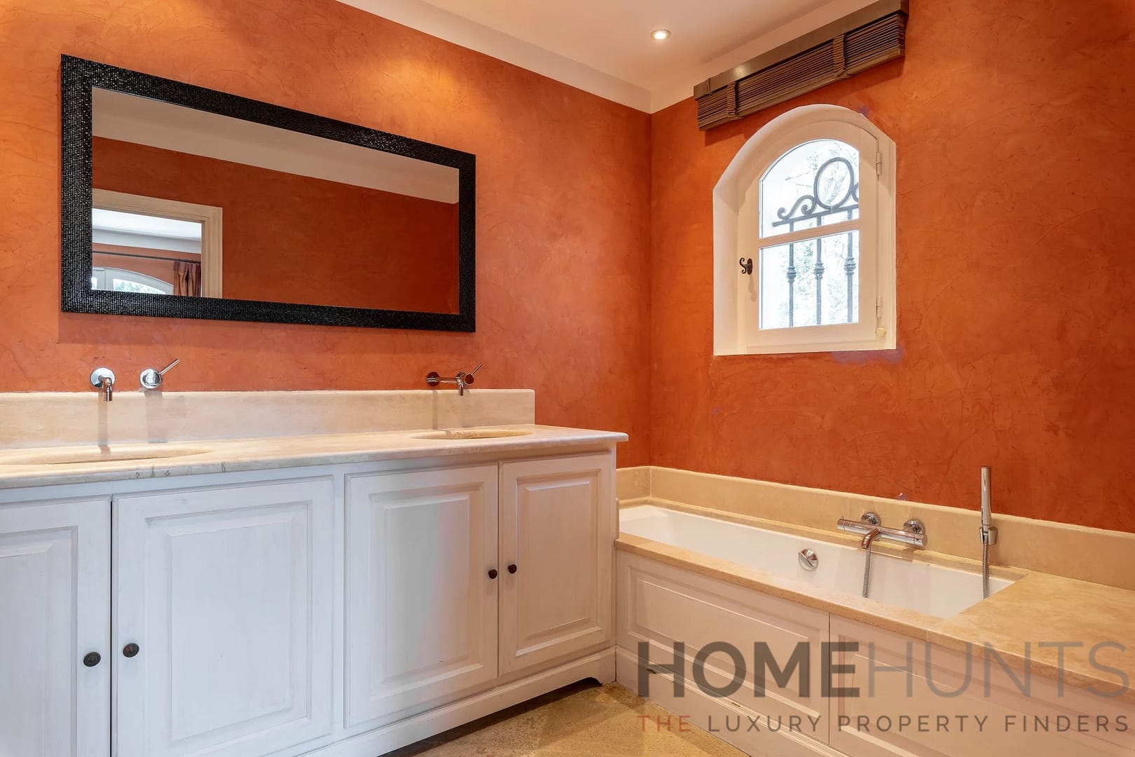 property_HH-14464018-23