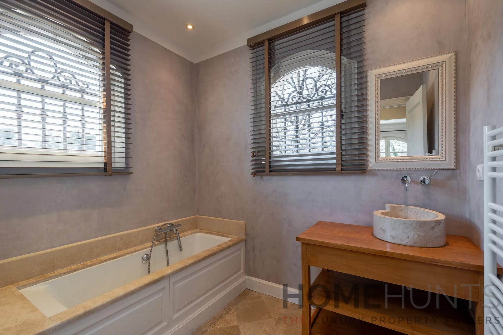 property_HH-14464018-24