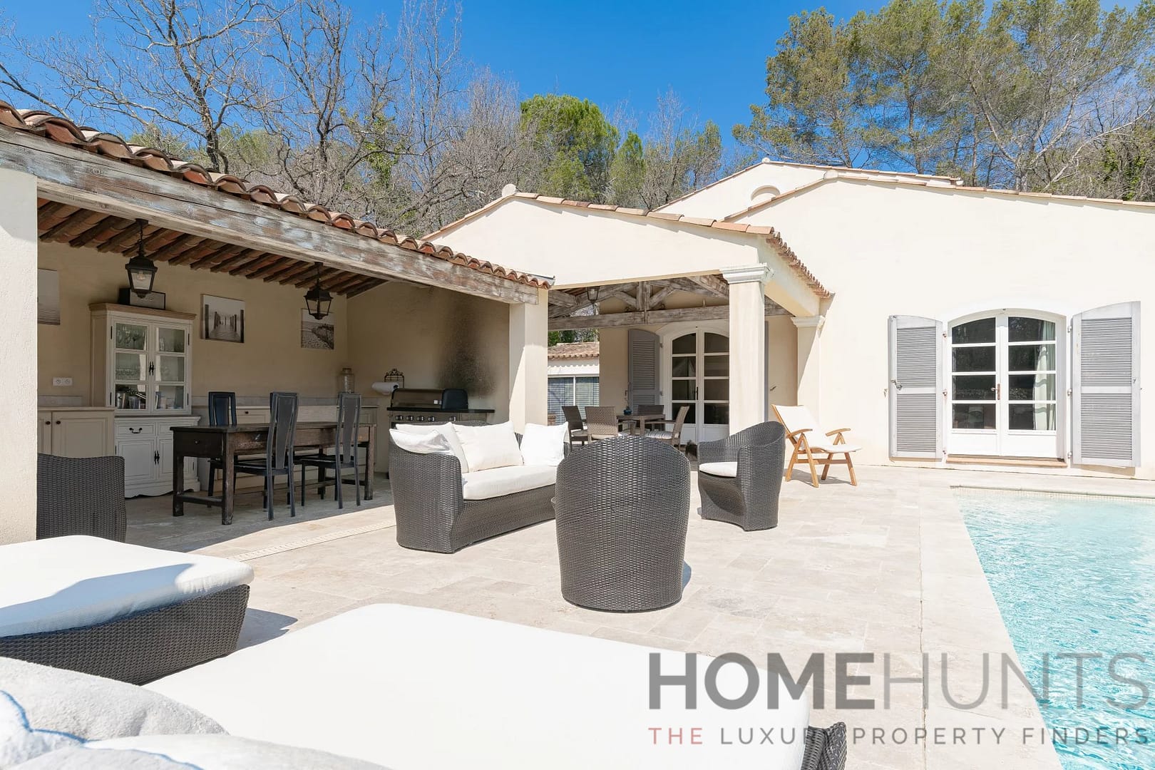 property_HH-14464018-26