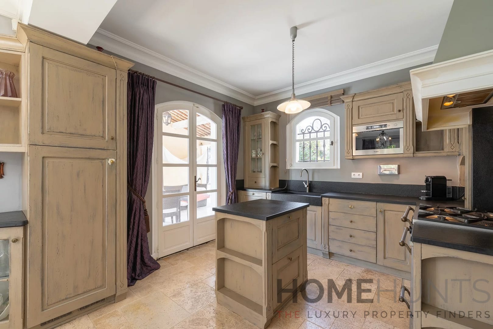 property_HH-14464018-3