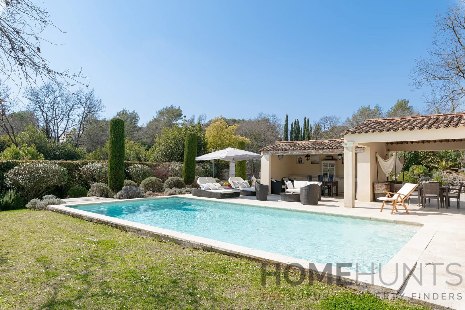 property_HH-14464018-4