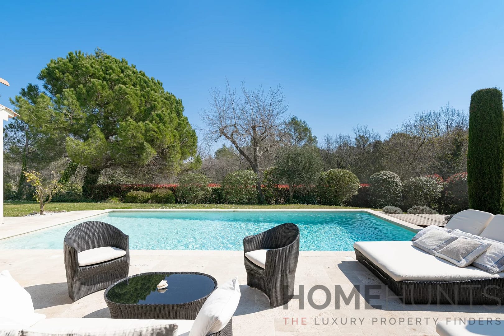 property_HH-14464018-6