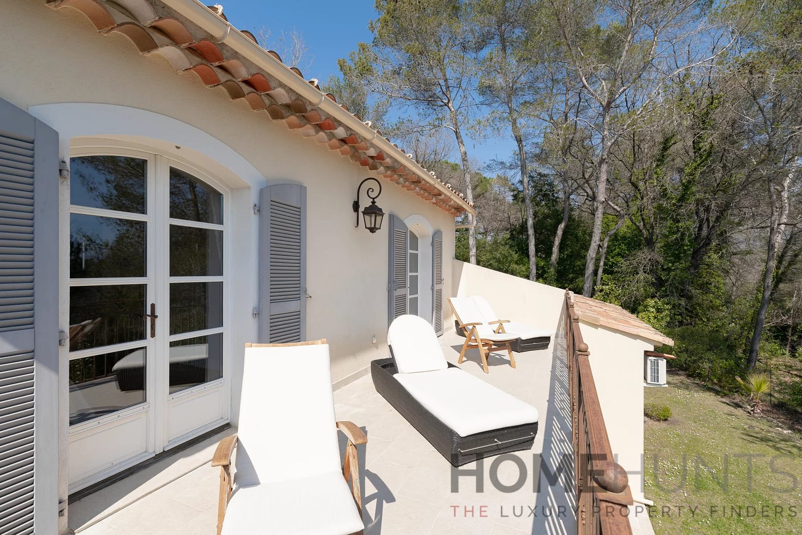 property_HH-14464018-8