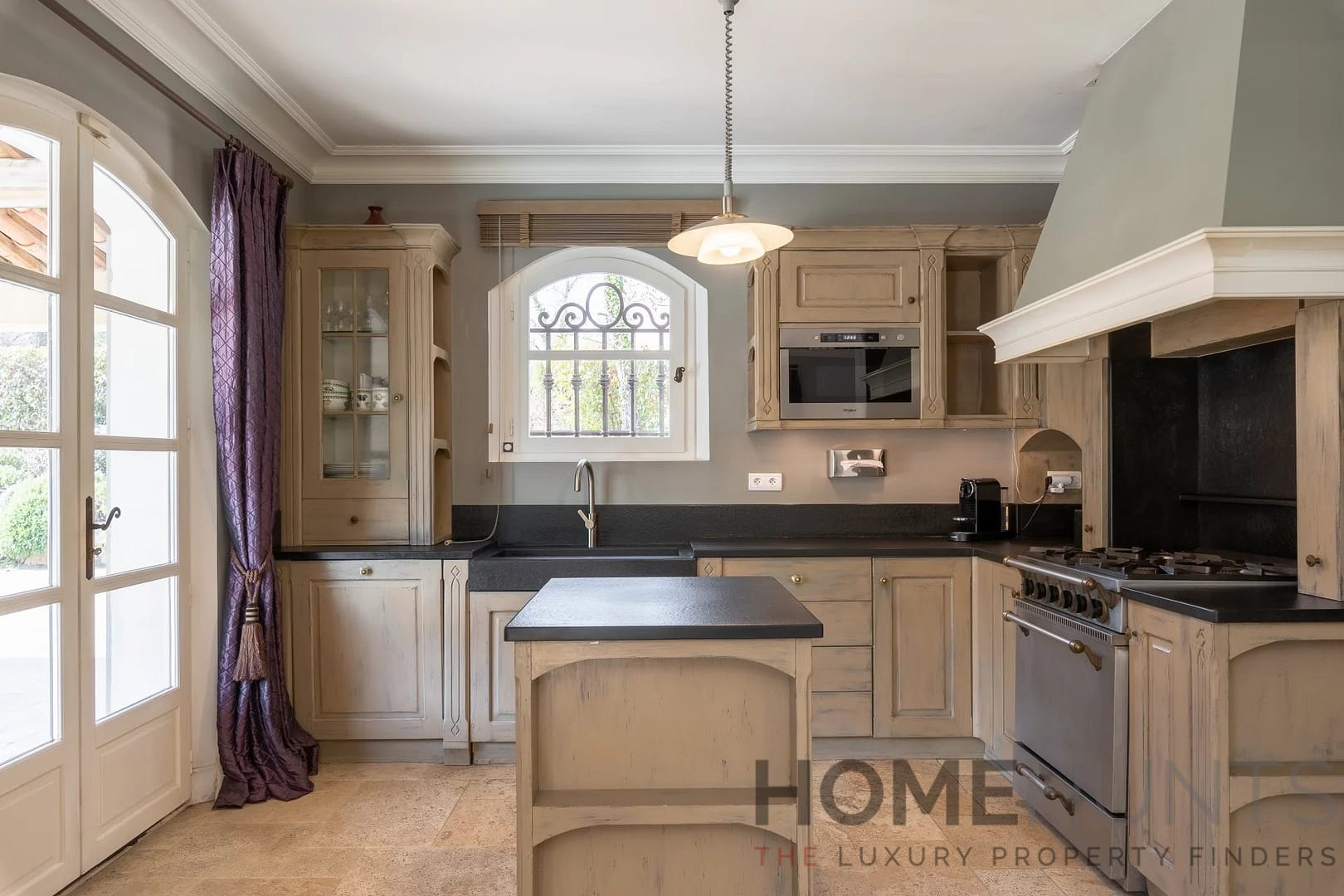 property_HH-14464018-9