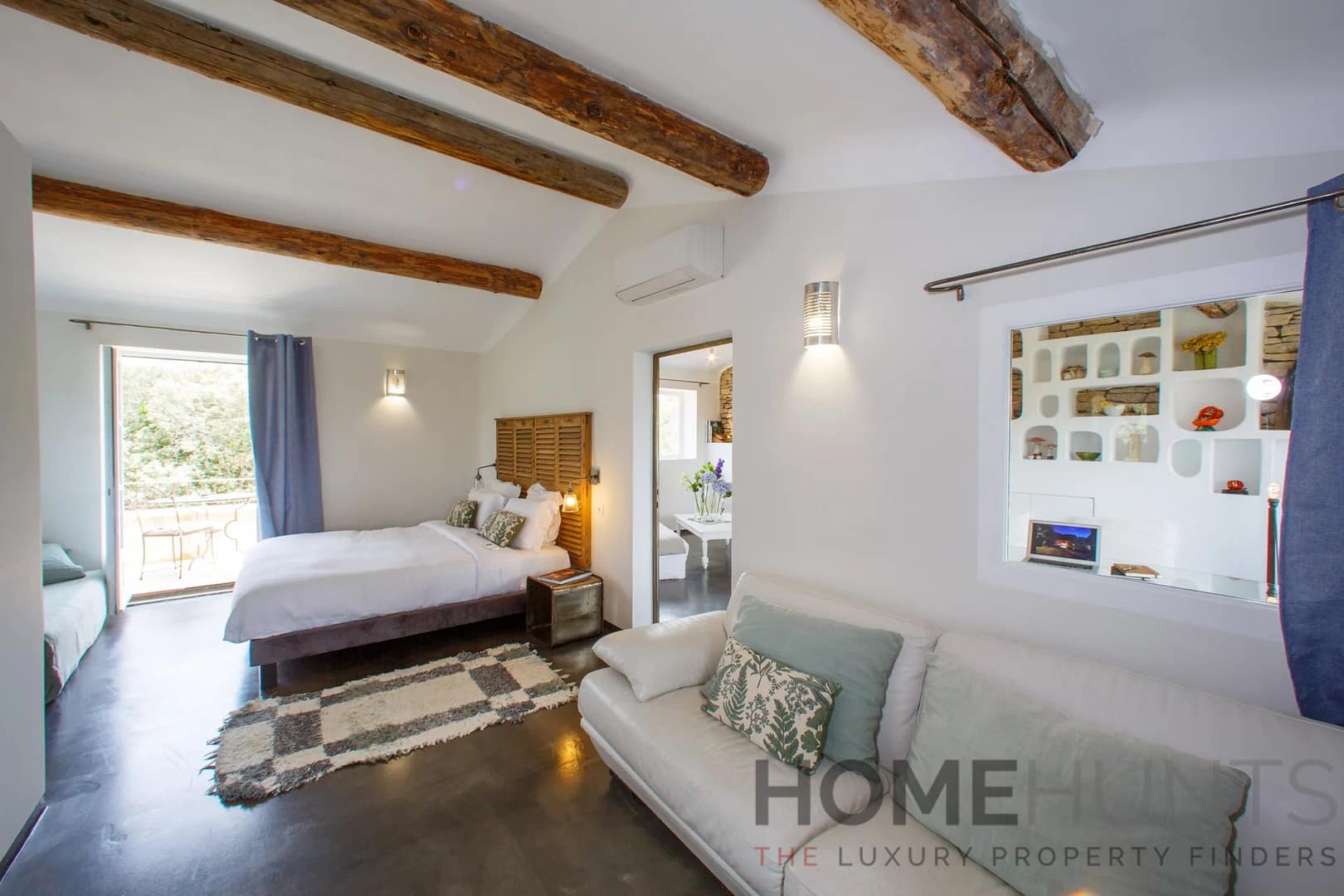 property_HH-15053397-10