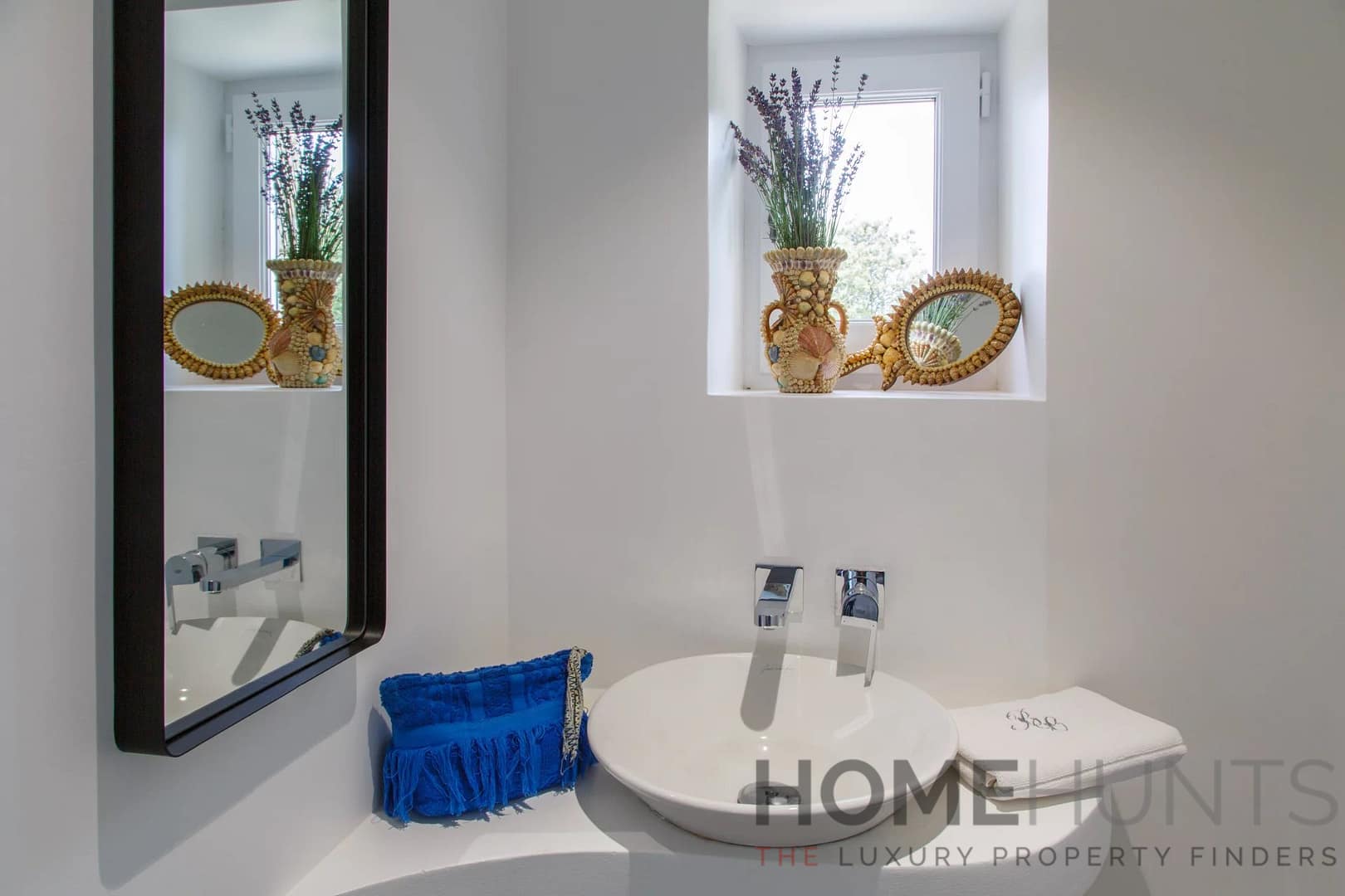 property_HH-15053397-11