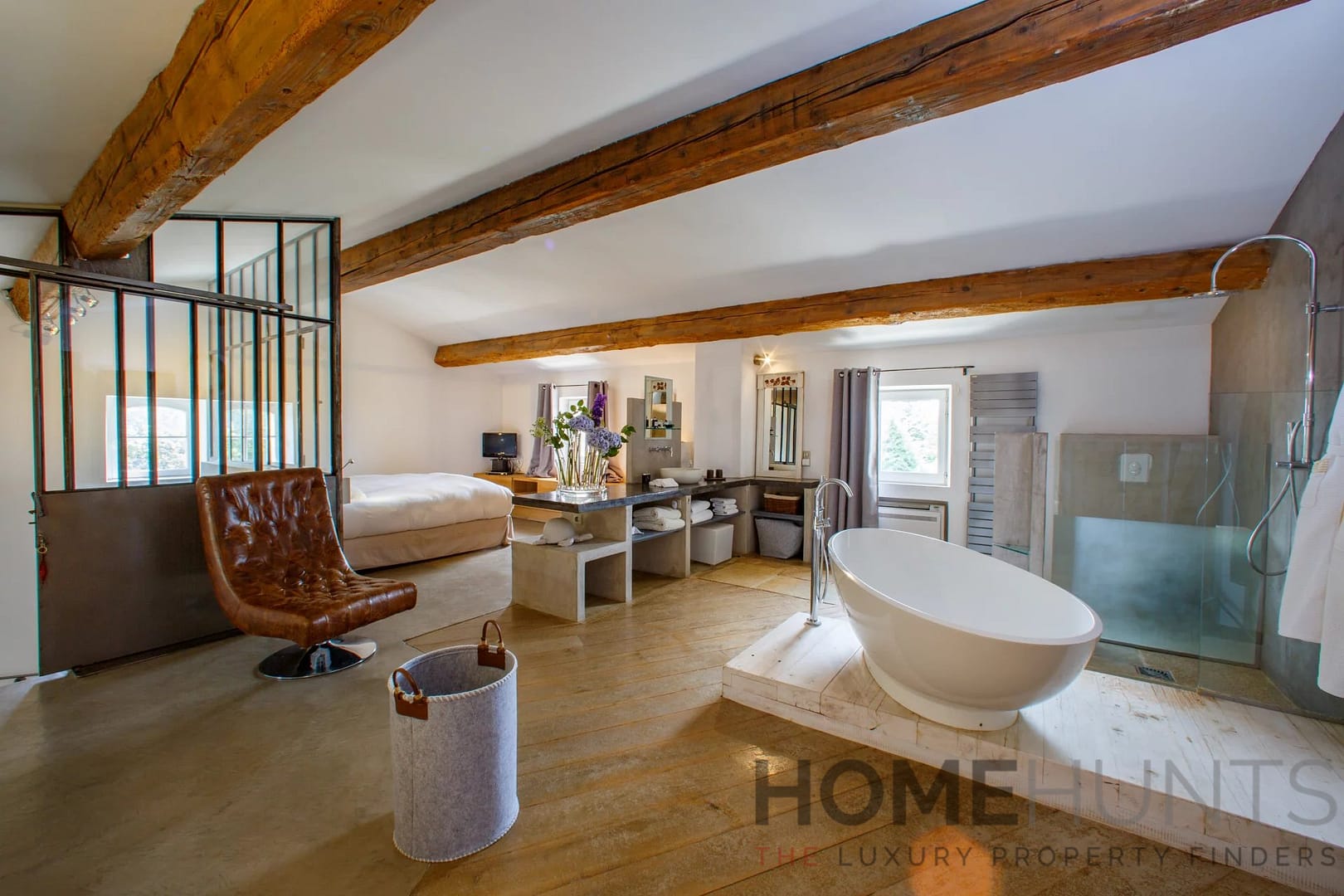 property_HH-15053397-12