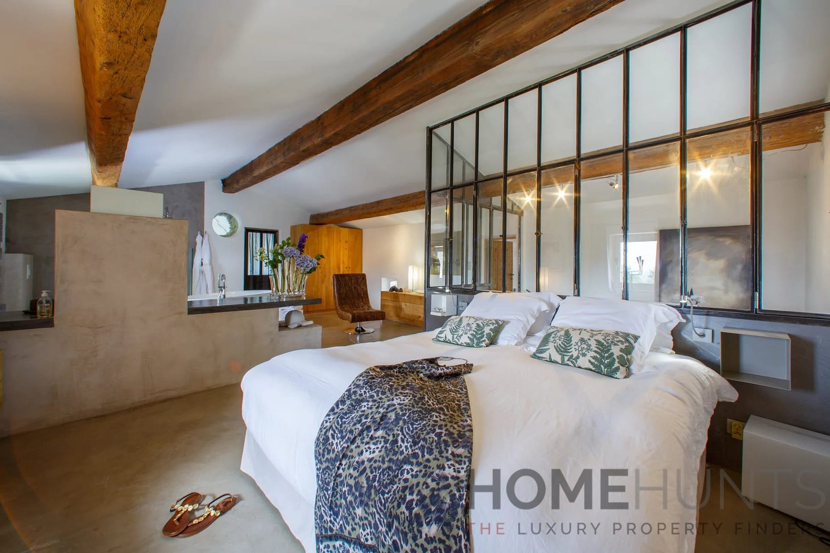 property_HH-15053397-14