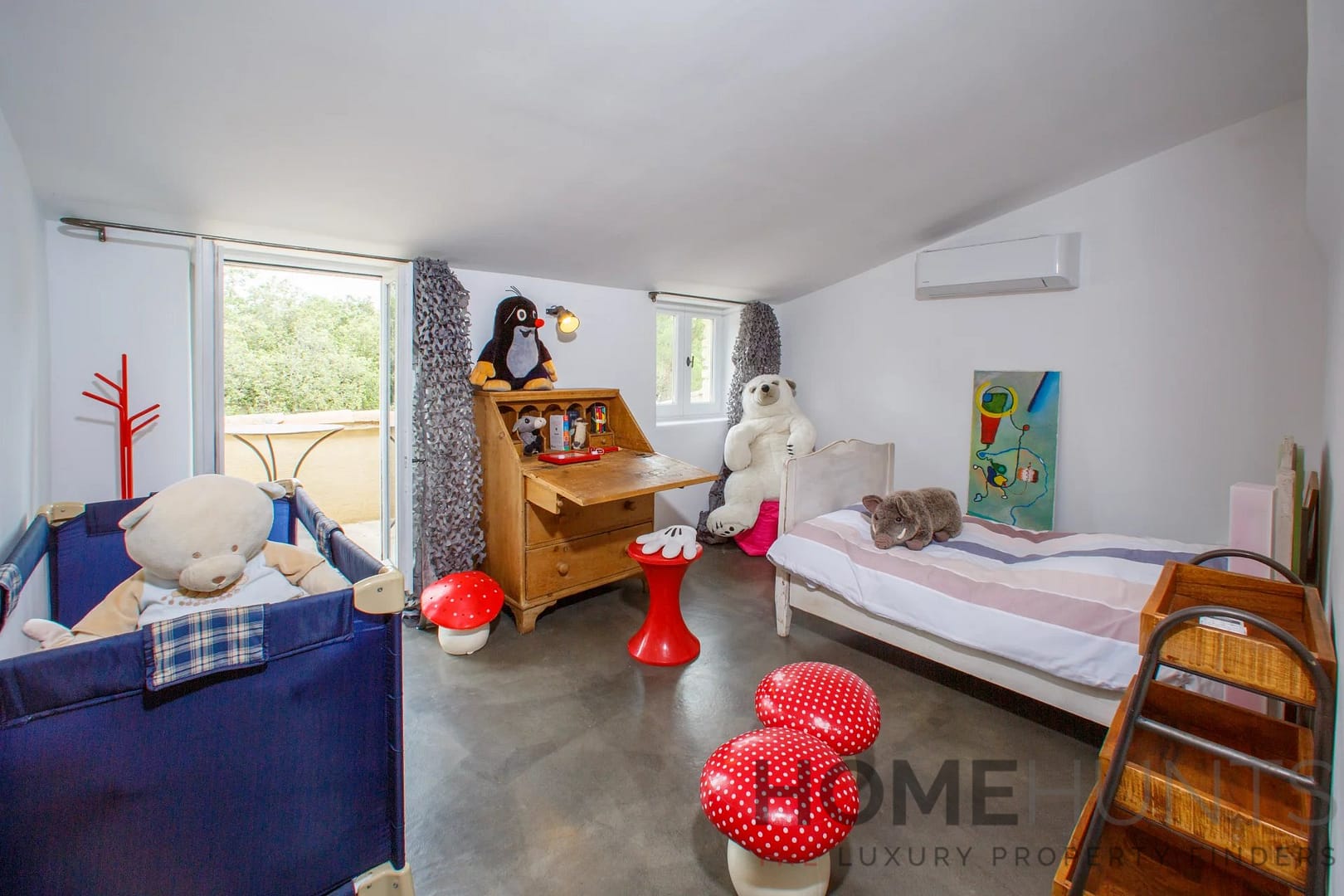 property_HH-15053397-15