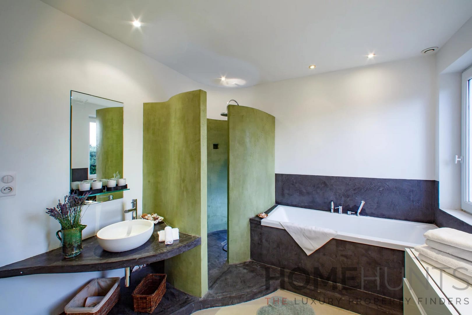 property_HH-15053397-18