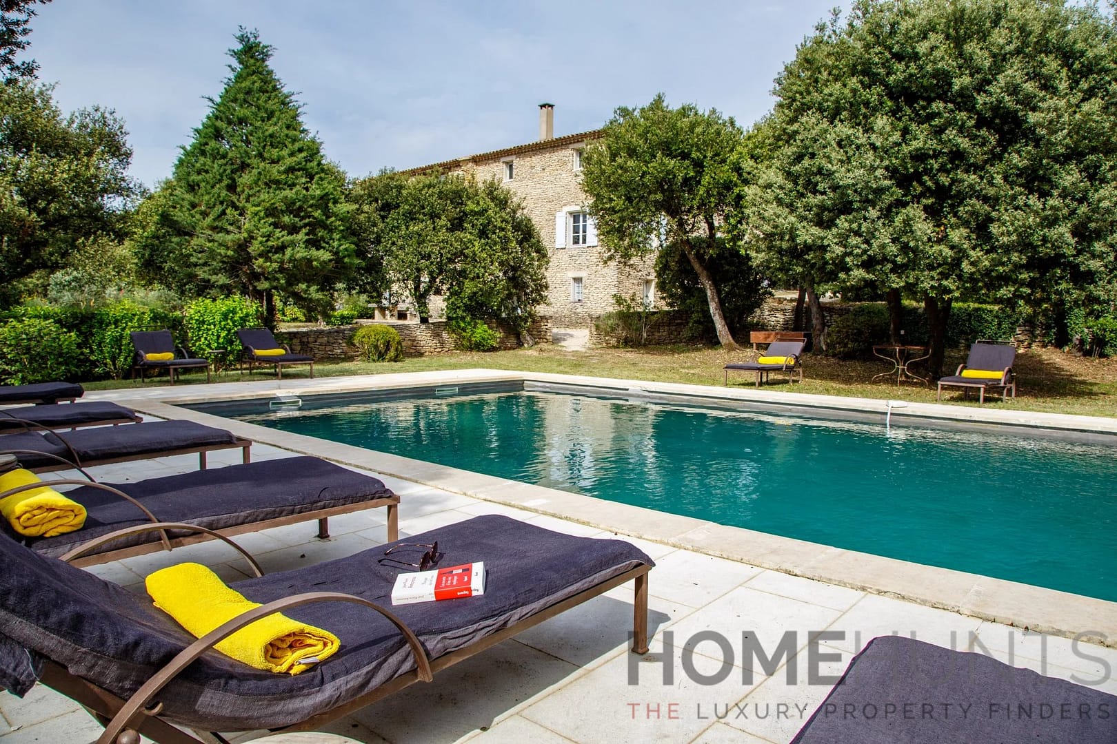 property_HH-15053397-2