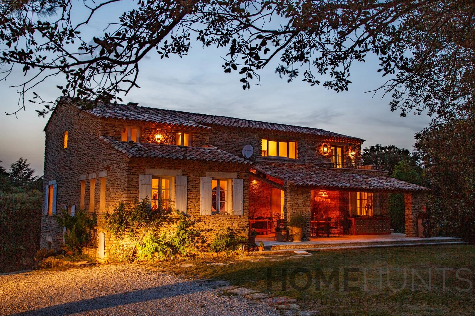 property_HH-15053397-3