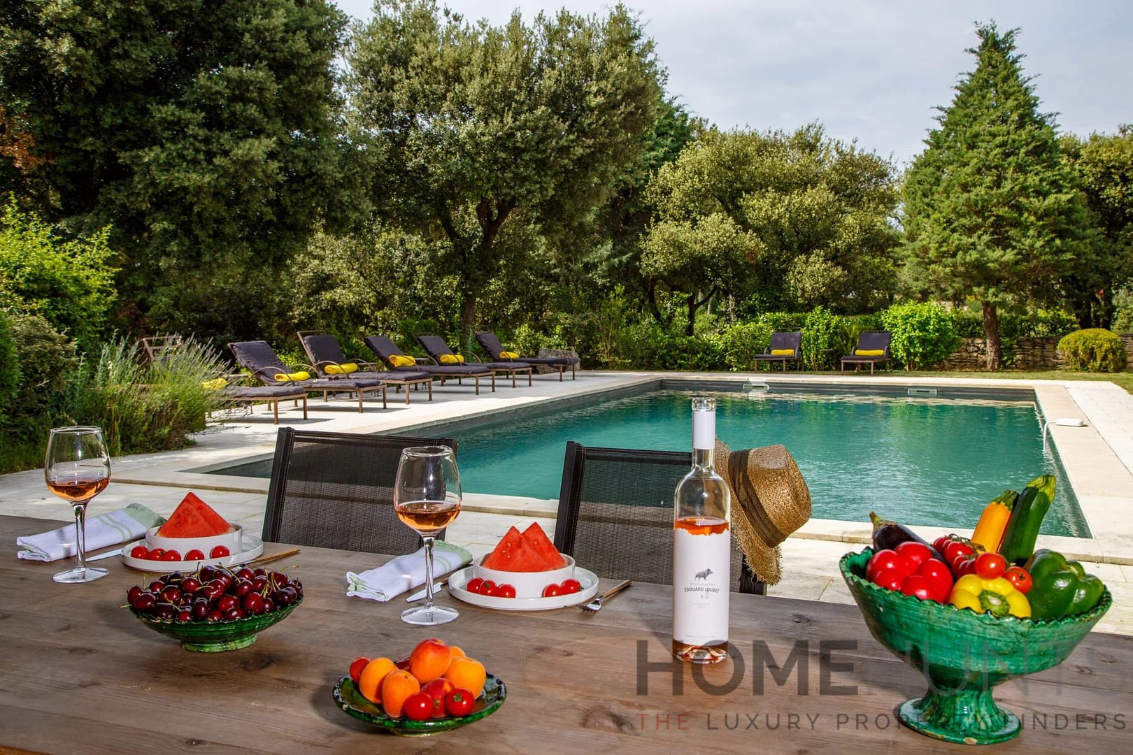 property_HH-15053397-4