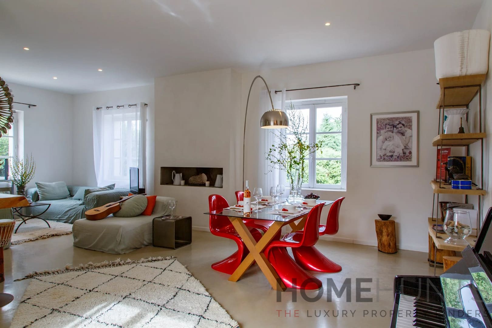 property_HH-15053397-5