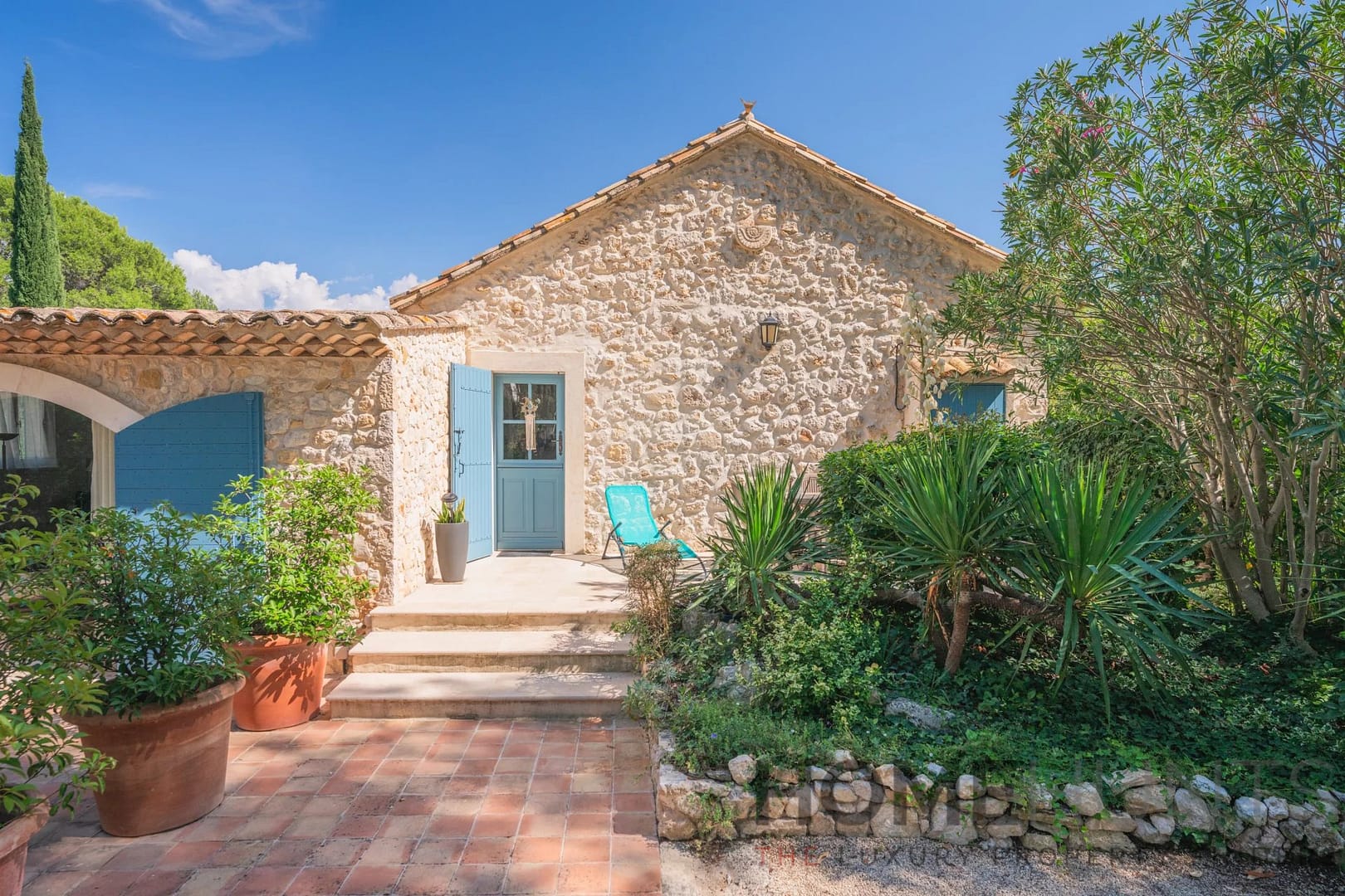 property_HH-15130665-11