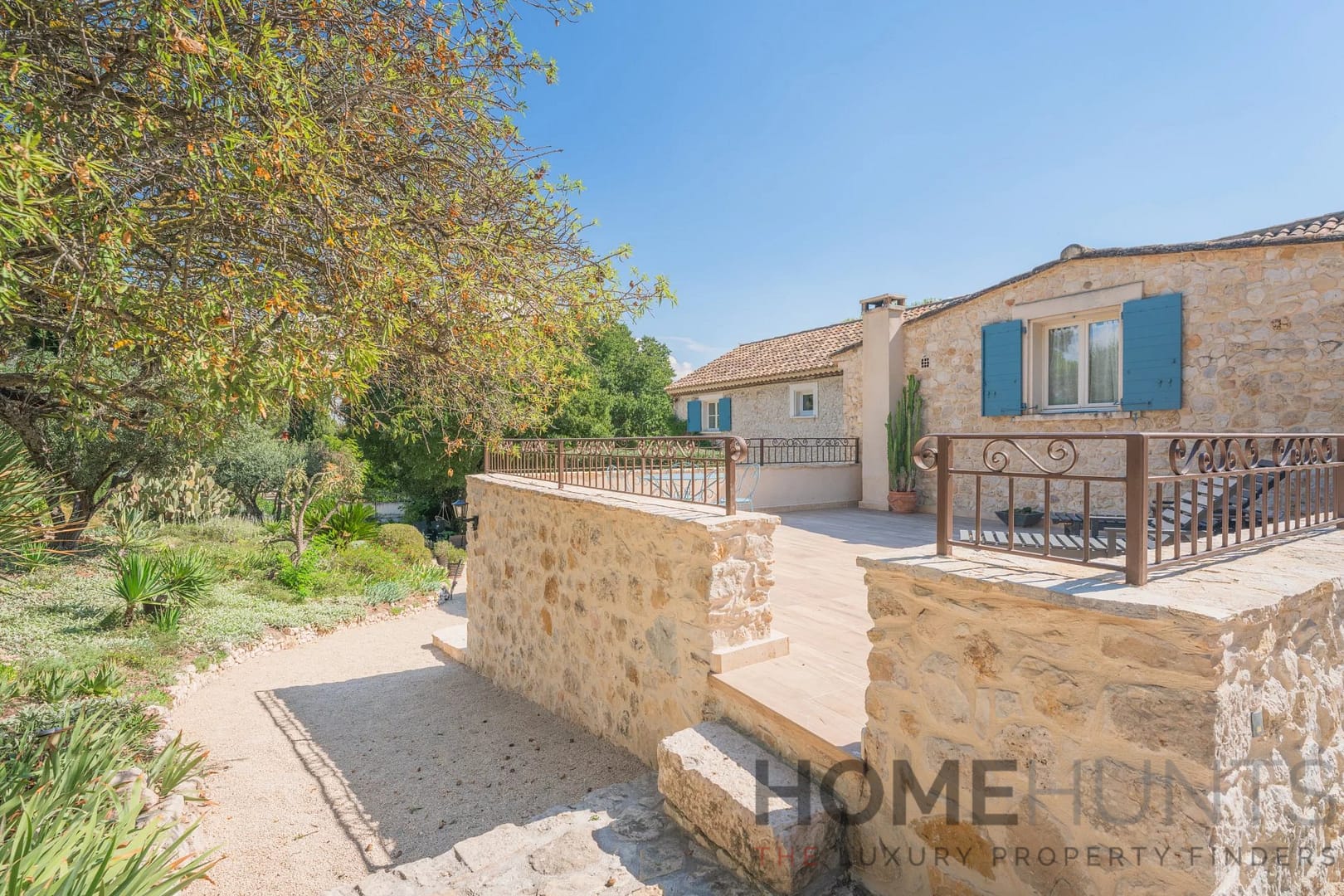 property_HH-15130665-13