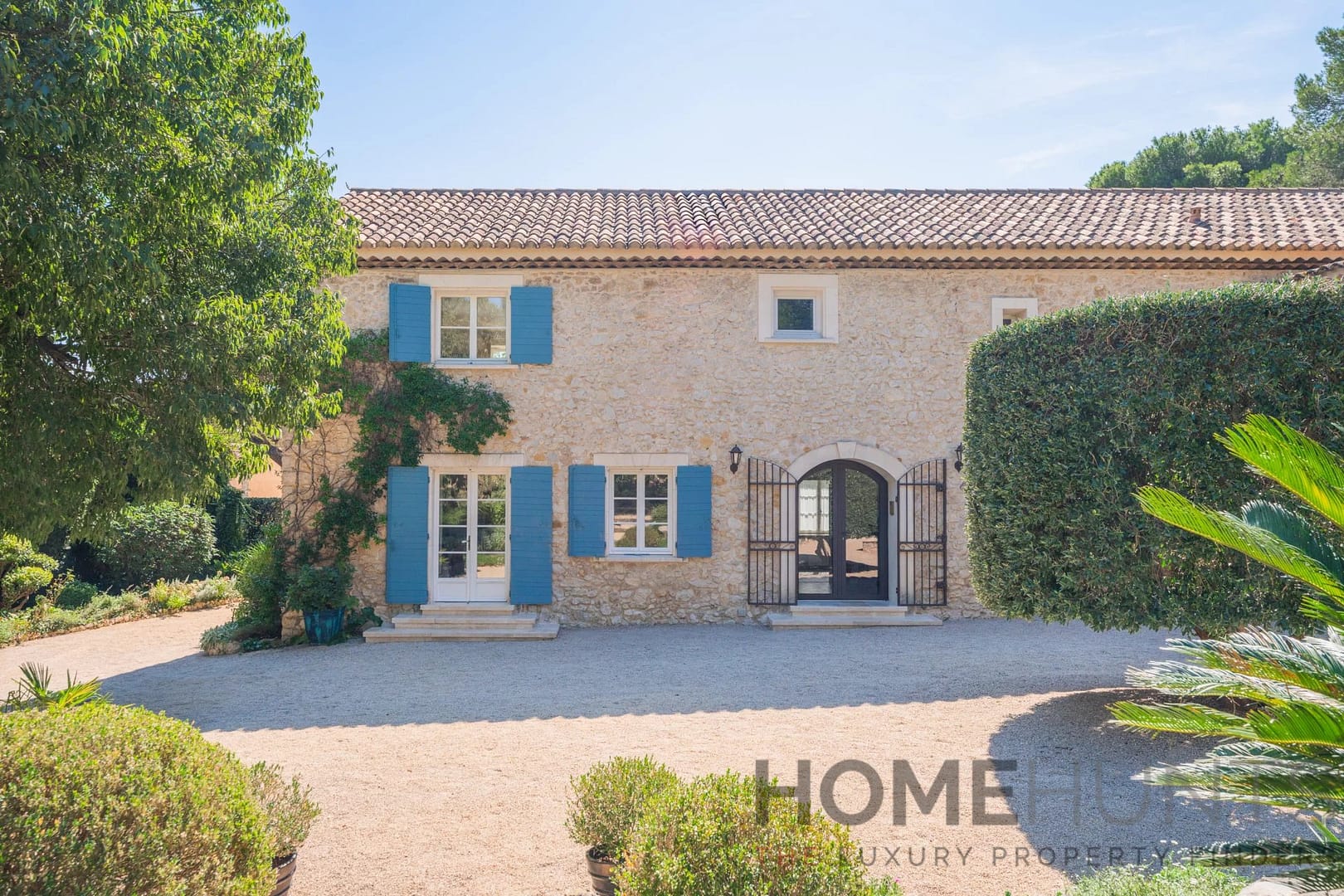 property_HH-15130665-14