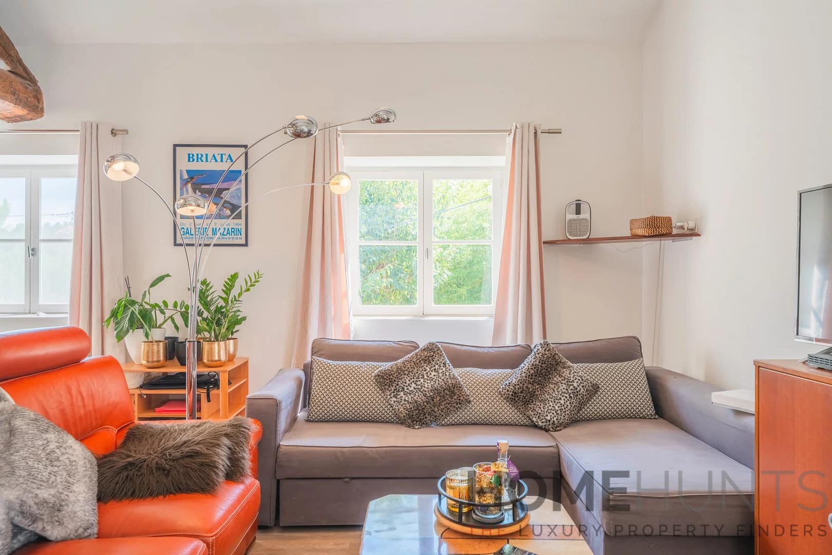 property_HH-15130665-18