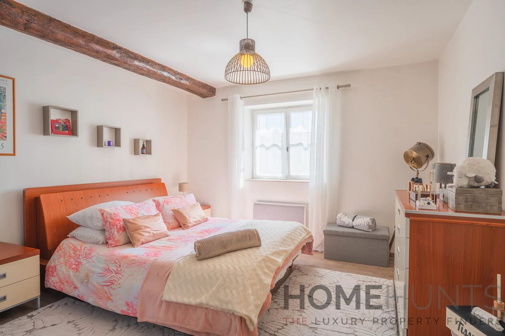 property_HH-15130665-19