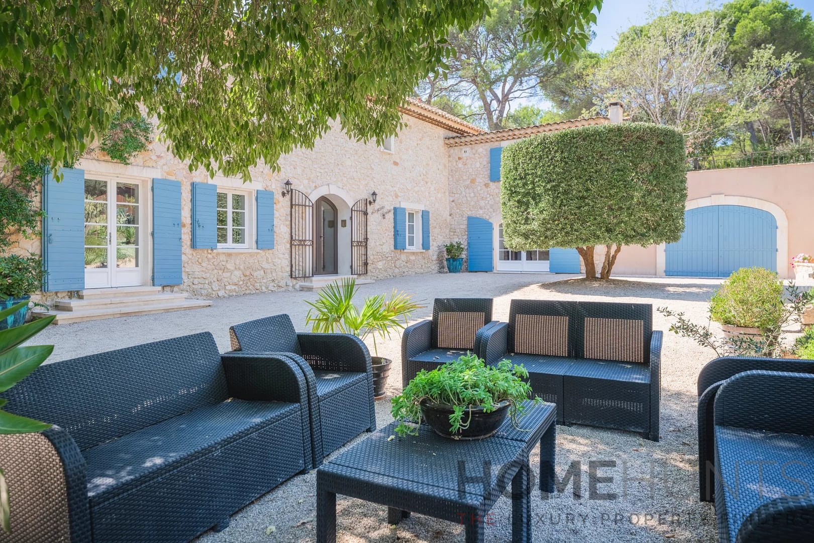 property_HH-15130665-2