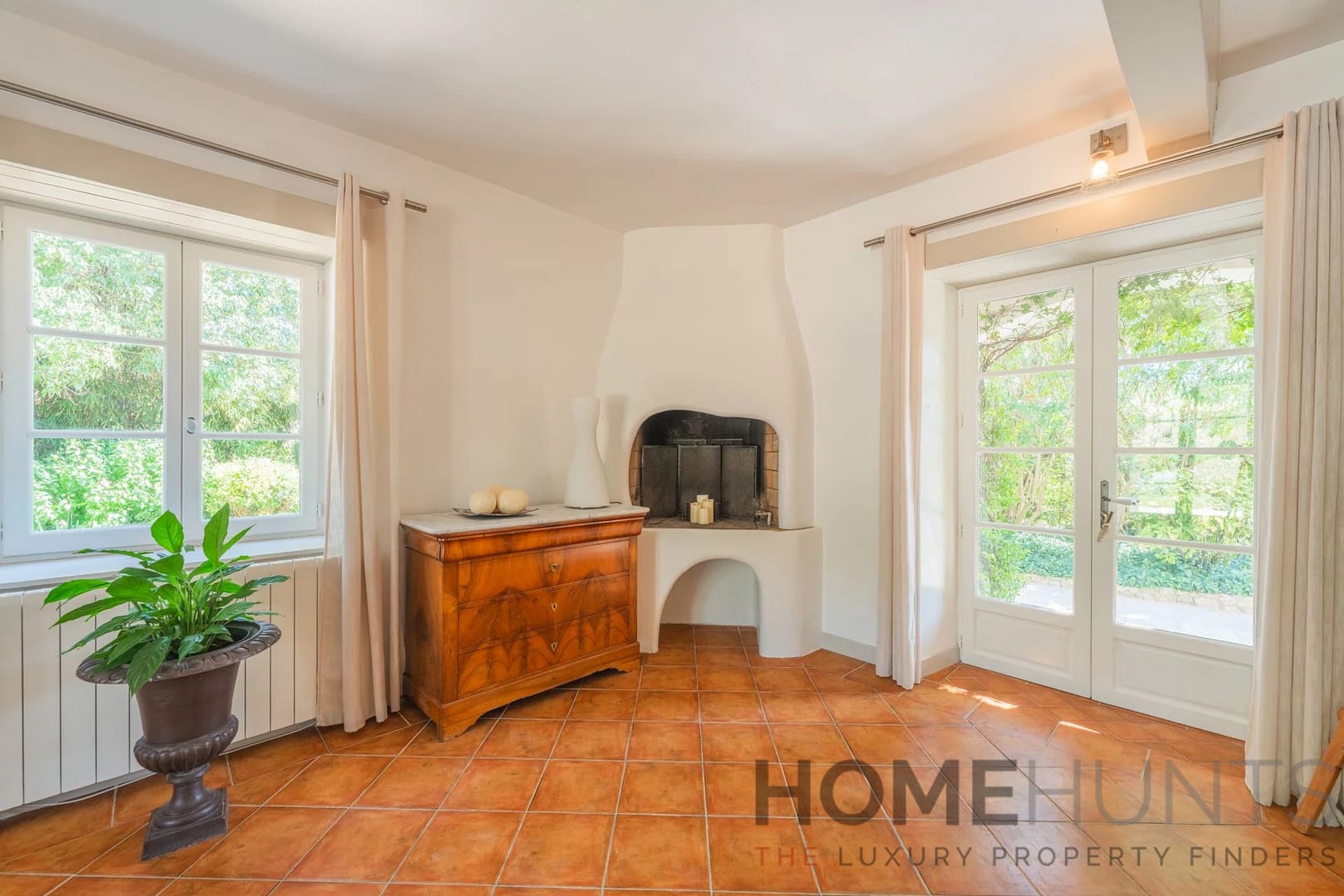 property_HH-15130665-21