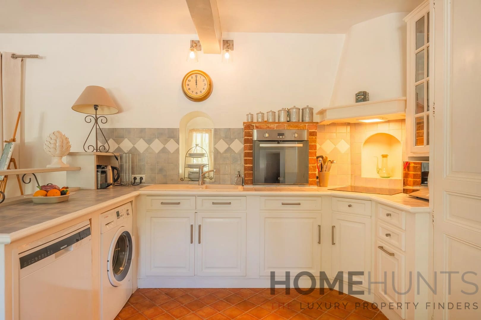 property_HH-15130665-22