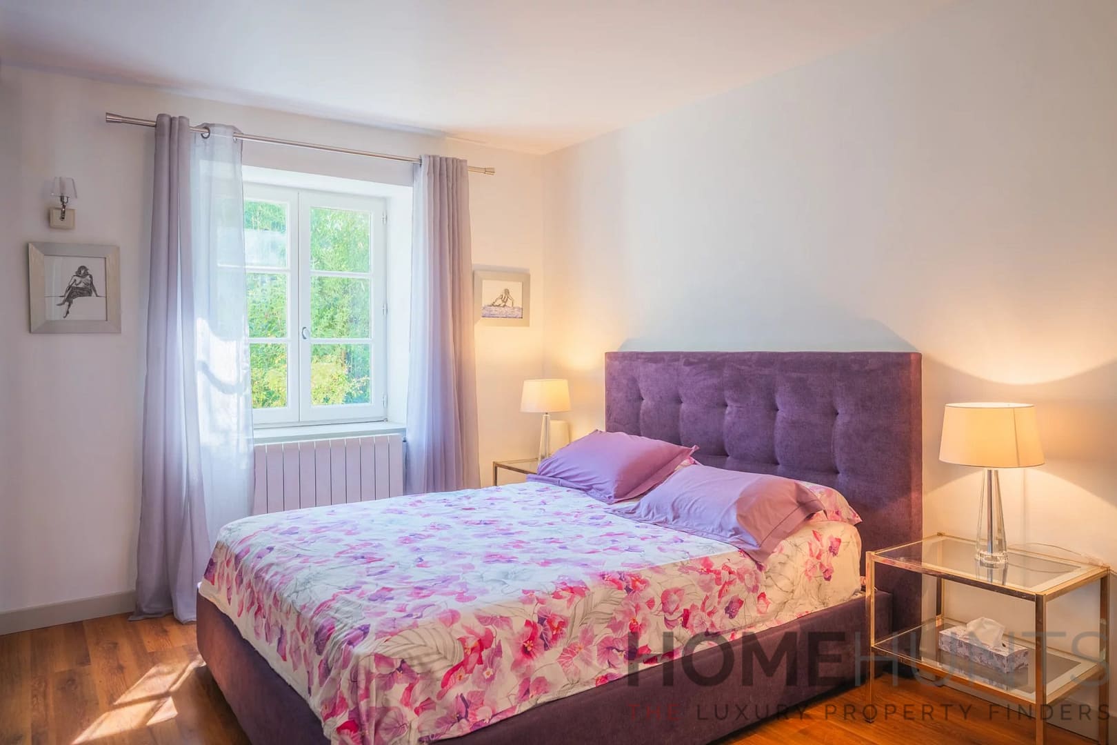 property_HH-15130665-25