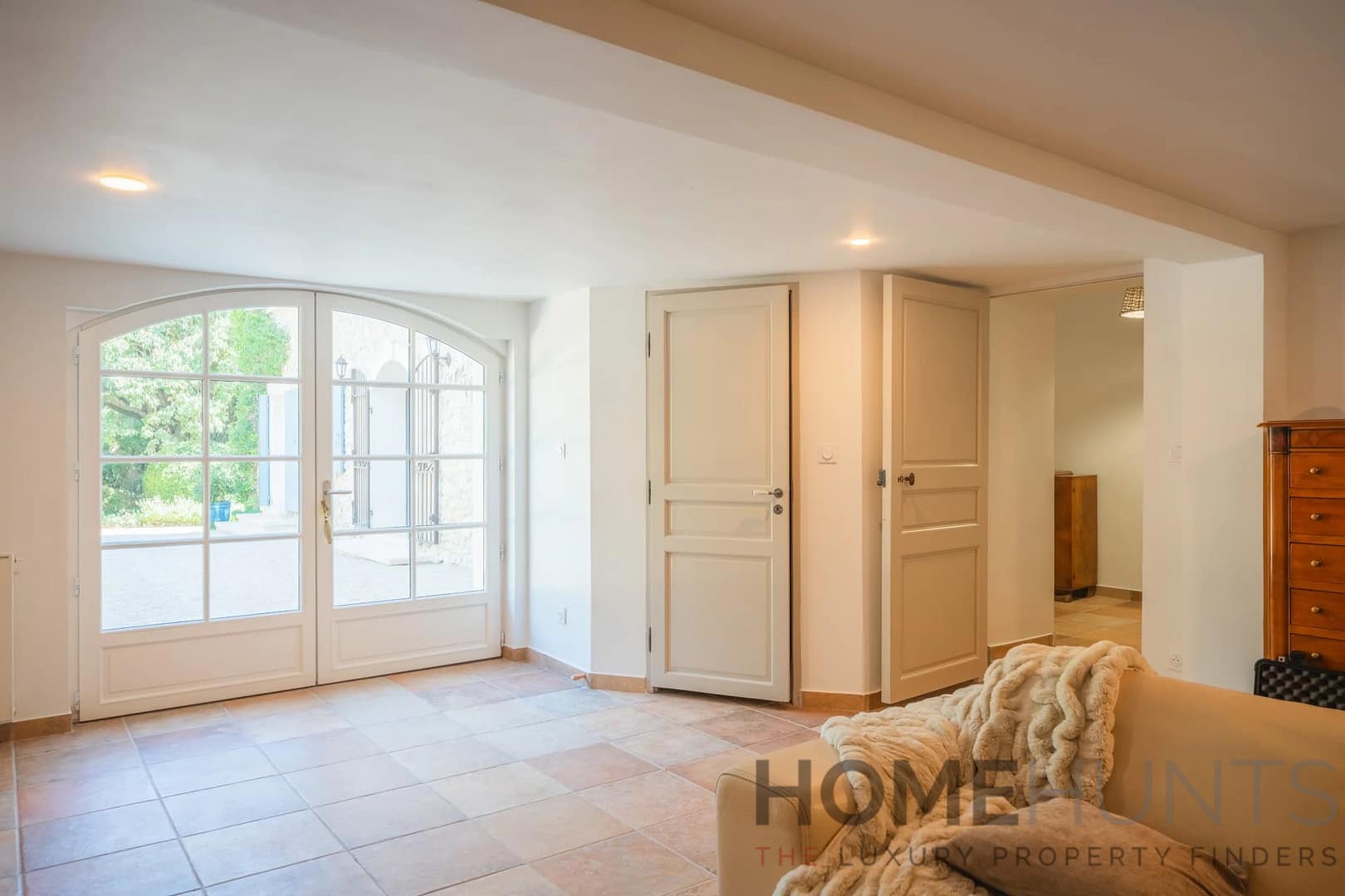 property_HH-15130665-28