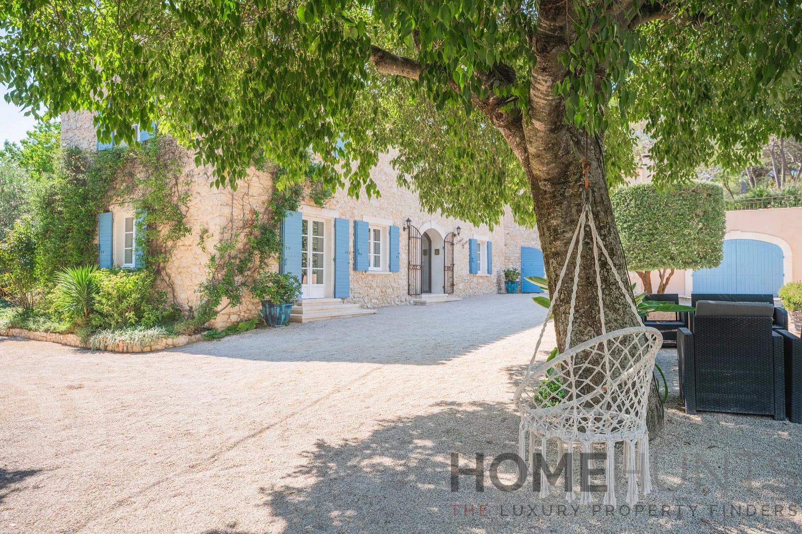 property_HH-15130665-3