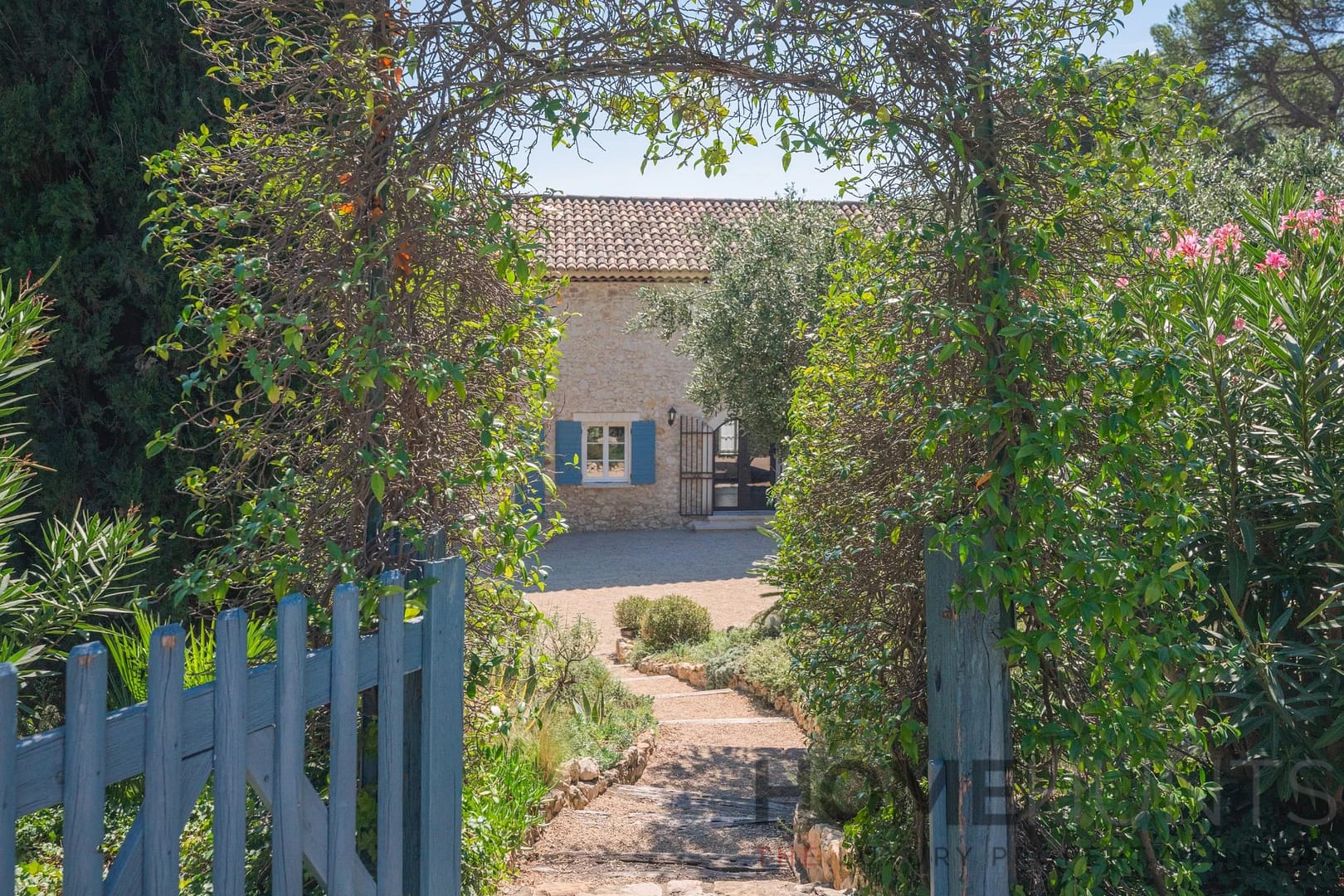 property_HH-15130665-4