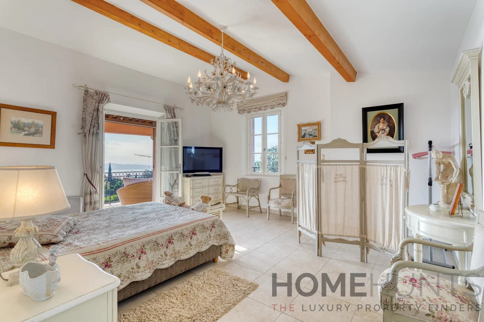 property_HH-15156324-10