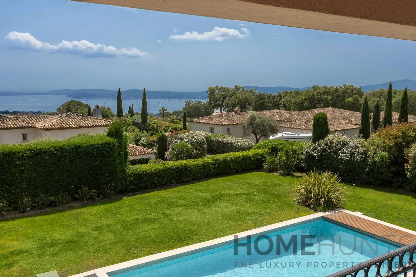 property_HH-15156324-3