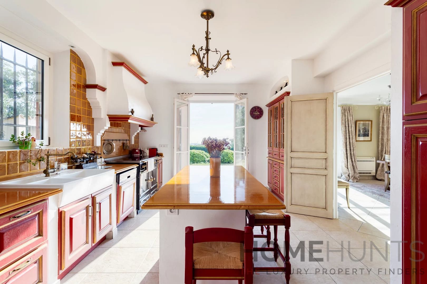 property_HH-15156324-8