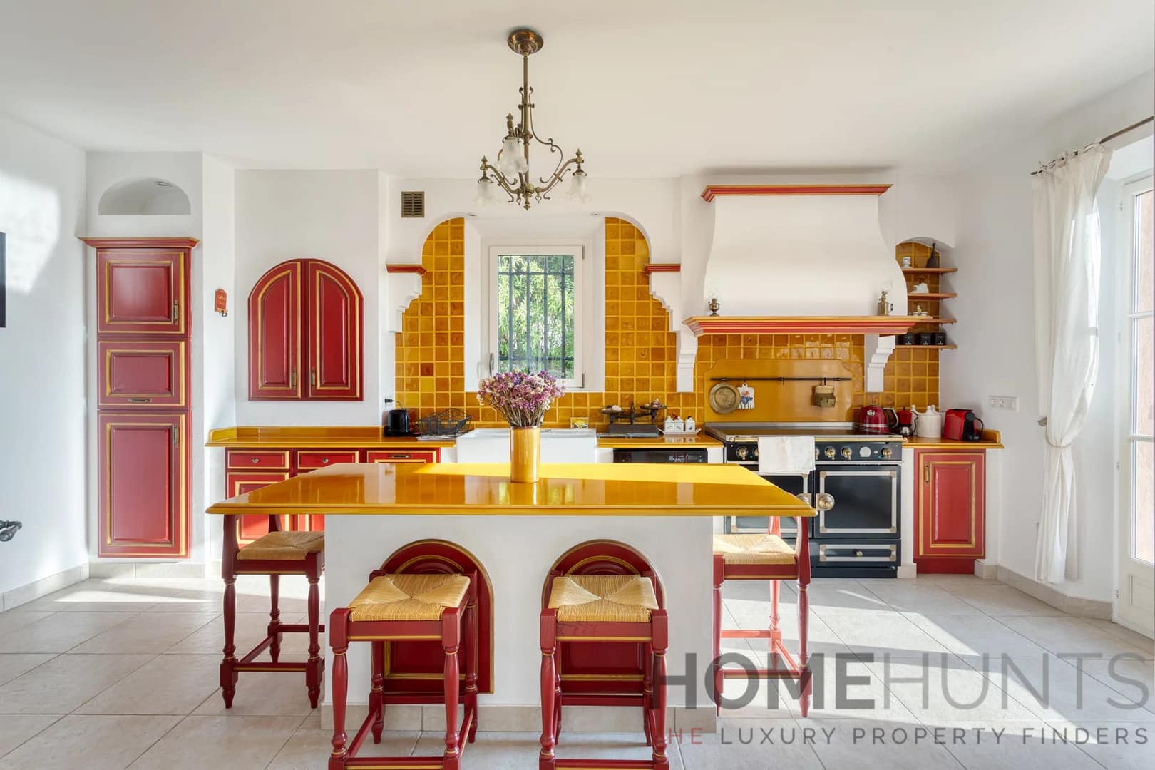 property_HH-15156324-9